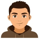 Akesh
