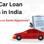 New Car Loan Rules in India