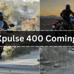 Hero Xpulse 400 Coming Soon – Off-Road Specs Leaked