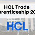 HCL Trade Apprenticeship 2025 – Salary Insights & Career Growth Opportunities