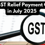 $250 GST Relief Payment Coming in July 2025 – Who Qualifies & When