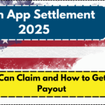 Cash App Settlement 2025 – Who Can Claim and How to Get Your Payout