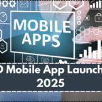 DSWD Mobile App Launching in 2025 – Track Aid & Eligibility Digitally