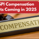 WASPI Compensation Payouts Coming in 2025 – Amount & Timeline Explained