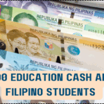 ₱3,000 Education Cash Aid for Filipino Students – July 2025 Payout Details & How to Apply