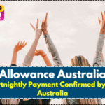 Youth Allowance Australia 2025: $639 Fortnightly Payment Confirmed by Services Australia