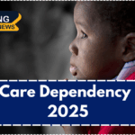 Child Care Dependency Grant 2025: R2,090 Payout Schedule Confirmed by SASSA