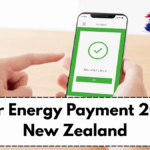 Winter Energy Payment 2025 in New Zealand: Who Qualifies and How Much You’ll Get