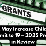SASSA May Increase Child Grant Age Limit to 19 – 2025 Proposal in Review