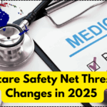 Medicare Safety Net Threshold Changes in 2025 – What Patients Should Know