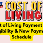 NZ Cost of Living Payment 2026 – Eligibility & New Payment Schedule