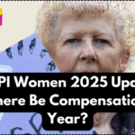 WASPI Women 2025 Update – Will There Be Compensation This Year?