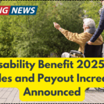 SSS Disability Benefit 2025 – New Rules and Payout Increase Announced