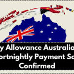Mobility Allowance Australia 2025: $106 Fortnightly Payment Schedule Confirmed