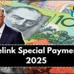 Centrelink Special Payment July 2025 – How to Claim & Eligibility Guide